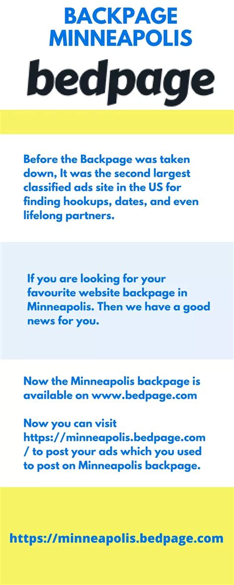 backpage minneapolis